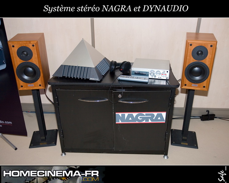 2007 - 10 - Salon SATIS - 25